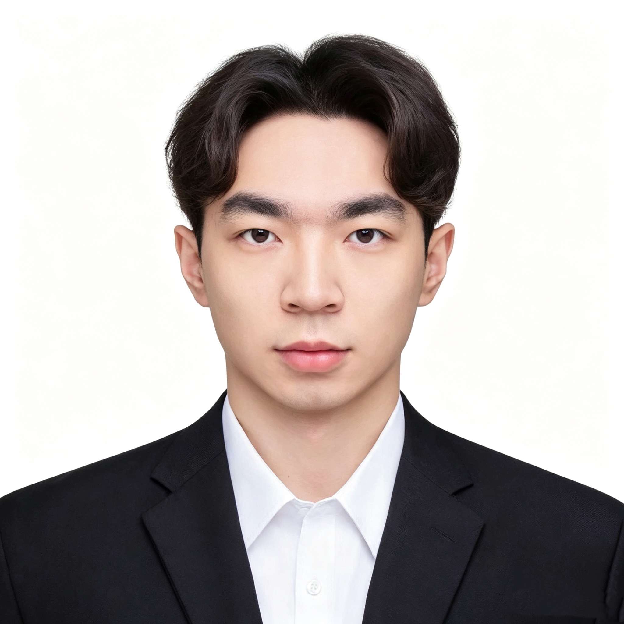成员二姓名的头像