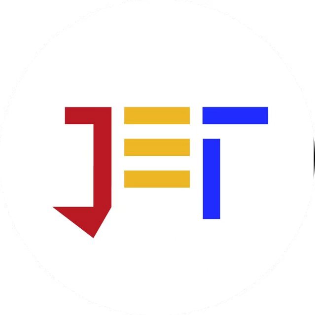 团队标志